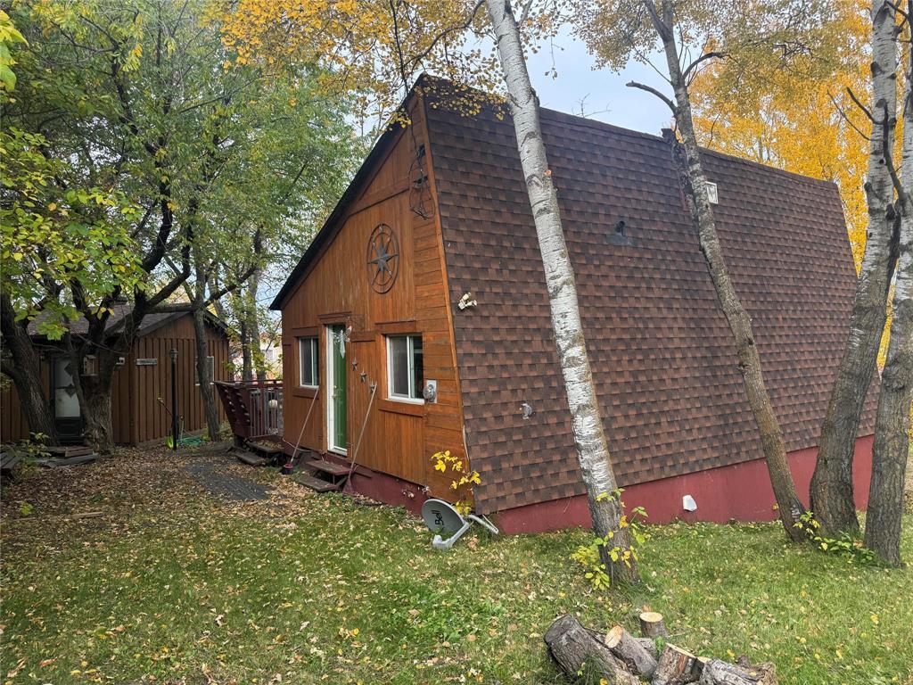 55 Saulteaux Lane, Rivers, Manitoba  R0K 1X0 - Photo 1 - 202625391