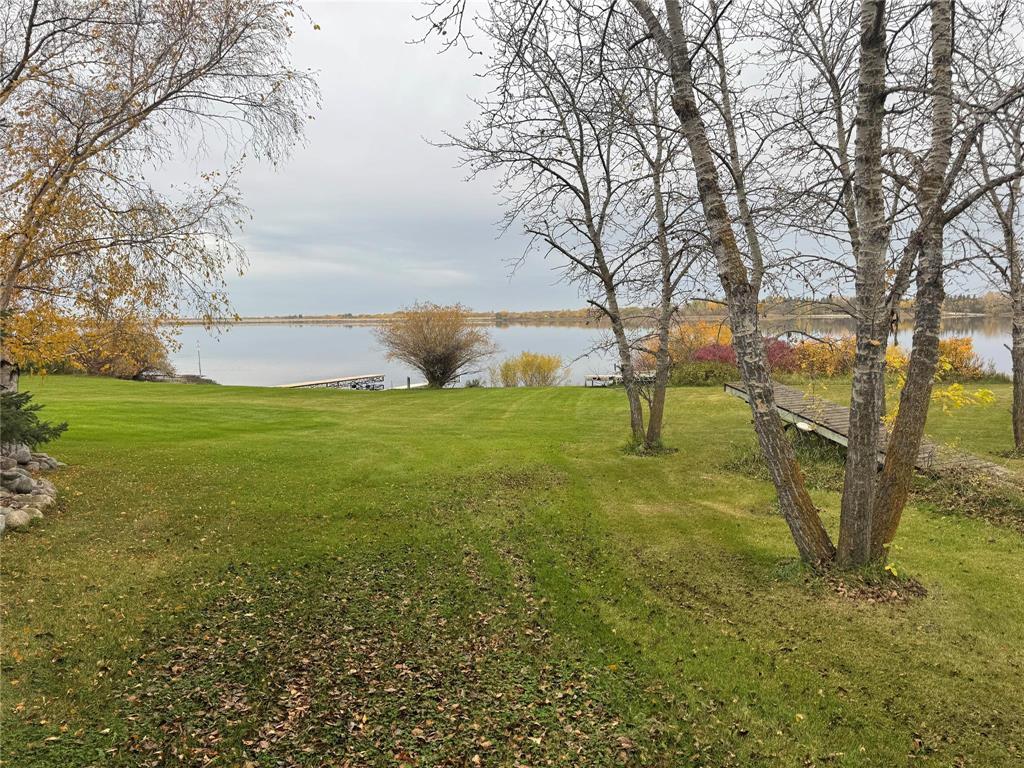 55 Saulteaux Lane, Rivers, Manitoba  R0K 1X0 - Photo 22 - 202625391