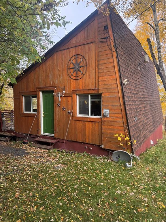 55 Saulteaux Lane, Rivers, Manitoba  R0K 1X0 - Photo 0 - 202625391