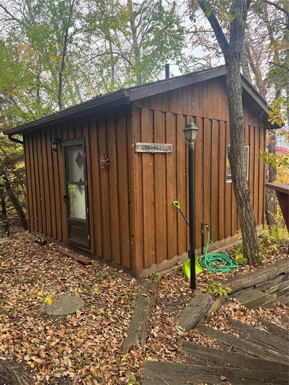 55 Saulteaux Lane, Rivers, Manitoba  R0K 1X0 - Photo 3 - 202625391