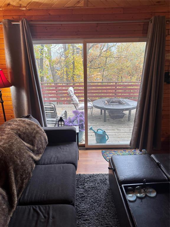 55 Saulteaux Lane, Rivers, Manitoba  R0K 1X0 - Photo 8 - 202625391