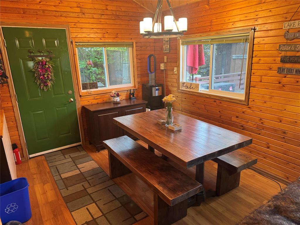 55 Saulteaux Lane, Rivers, Manitoba  R0K 1X0 - Photo 4 - 202625391