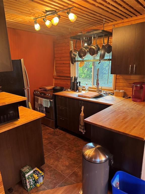 55 Saulteaux Lane, Rivers, Manitoba  R0K 1X0 - Photo 5 - 202625391