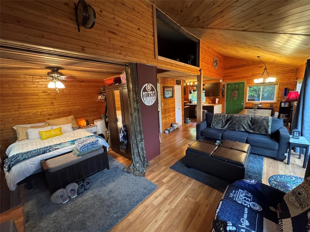 55 Saulteaux Lane, Rivers, Manitoba  R0K 1X0 - Photo 9 - 202625391