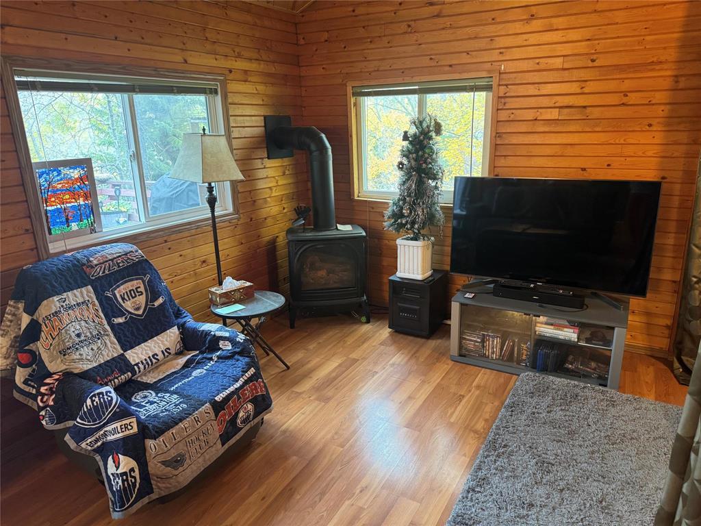 55 Saulteaux Lane, Rivers, Manitoba  R0K 1X0 - Photo 7 - 202625391
