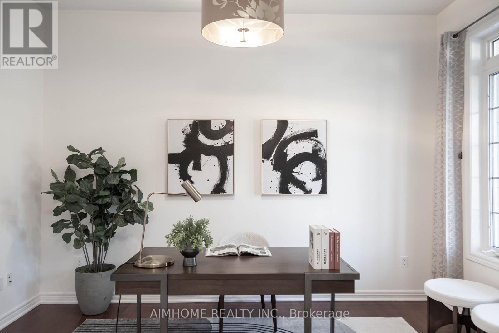 11 Alpaca Drive, Richmond Hill, Ontario  L4E 0E6 - Photo 5 - N13883668