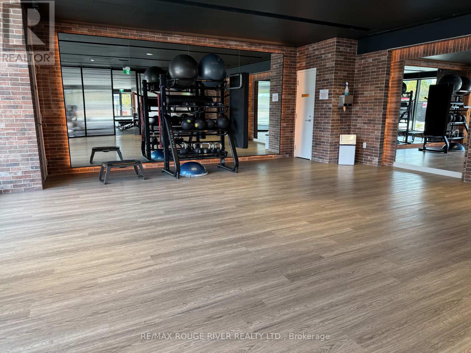 2616 - 4010 Eglinton Avenue W, Toronto, Ontario  M9A 0G5 - Photo 24 - W13883636
