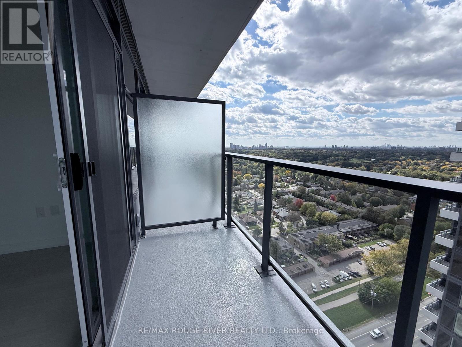 2616 - 4010 Eglinton Avenue W, Toronto, Ontario  M9A 0G5 - Photo 25 - W13883636