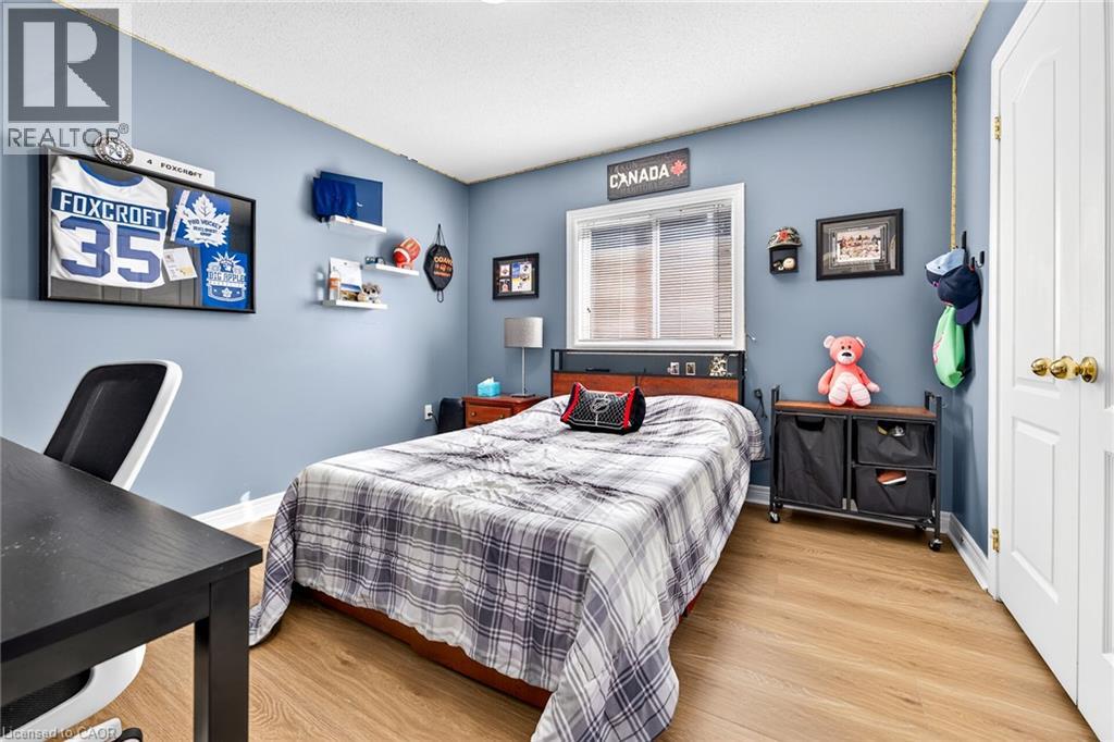 54 Vinifera Drive, Grimsby, Ontario  L3M 5S2 - Photo 23 - 40870247