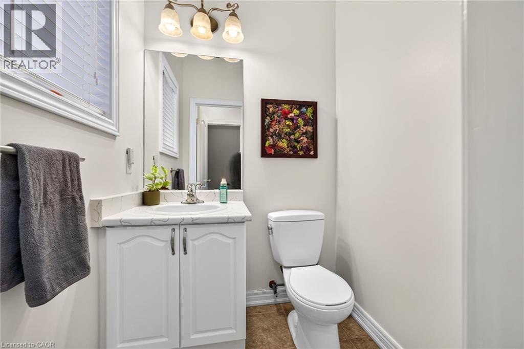 54 Vinifera Drive, Grimsby, Ontario  L3M 5S2 - Photo 29 - 40870247