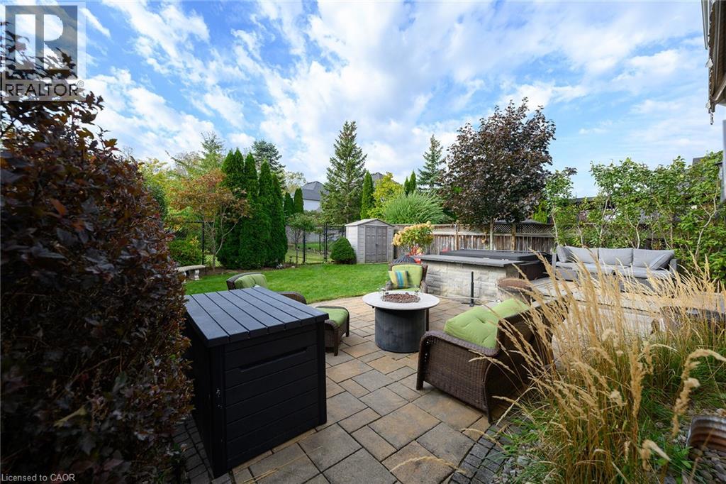 54 Vinifera Drive, Grimsby, Ontario  L3M 5S2 - Photo 38 - 40870247