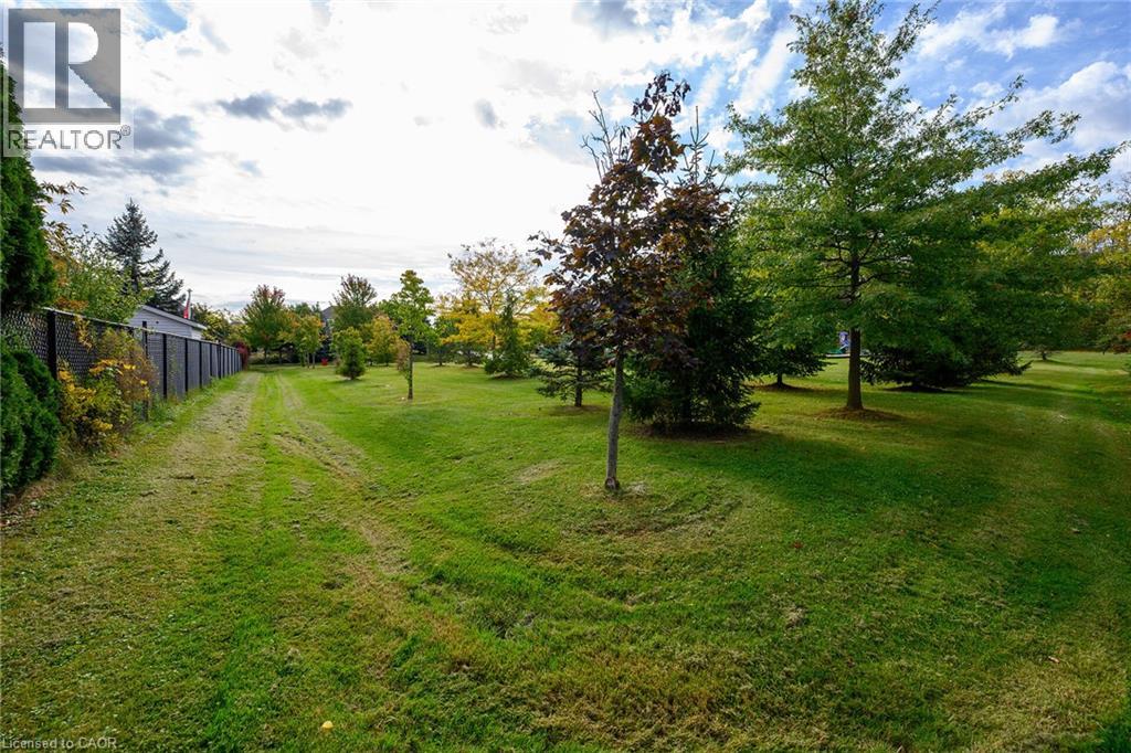54 Vinifera Drive, Grimsby, Ontario  L3M 5S2 - Photo 40 - 40870247