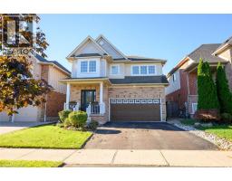 54 VINIFERA Drive, Grimsby, Ontario