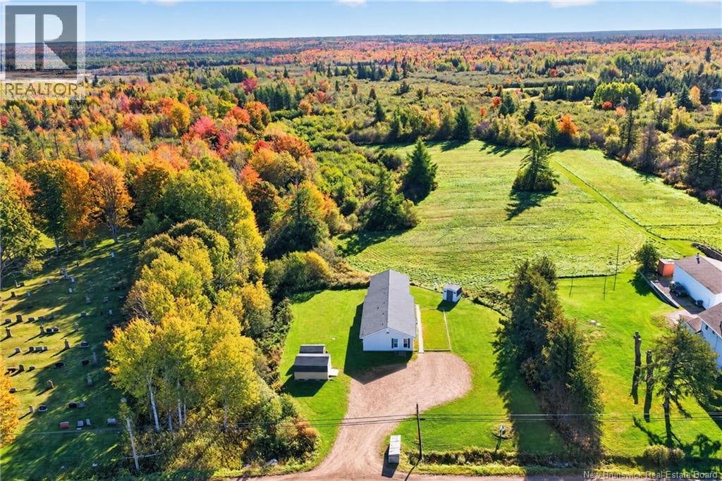 3086 Route 132, Scoudouc, New Brunswick  E4P 3S4 - Photo 6 - NB148785