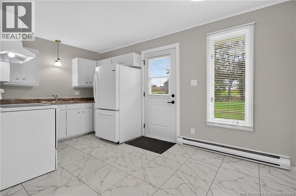 3086 Route 132, Scoudouc, New Brunswick  E4P 3S4 - Photo 8 - NB148785