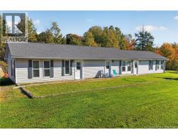 3086 Route 132, Scoudouc, New Brunswick