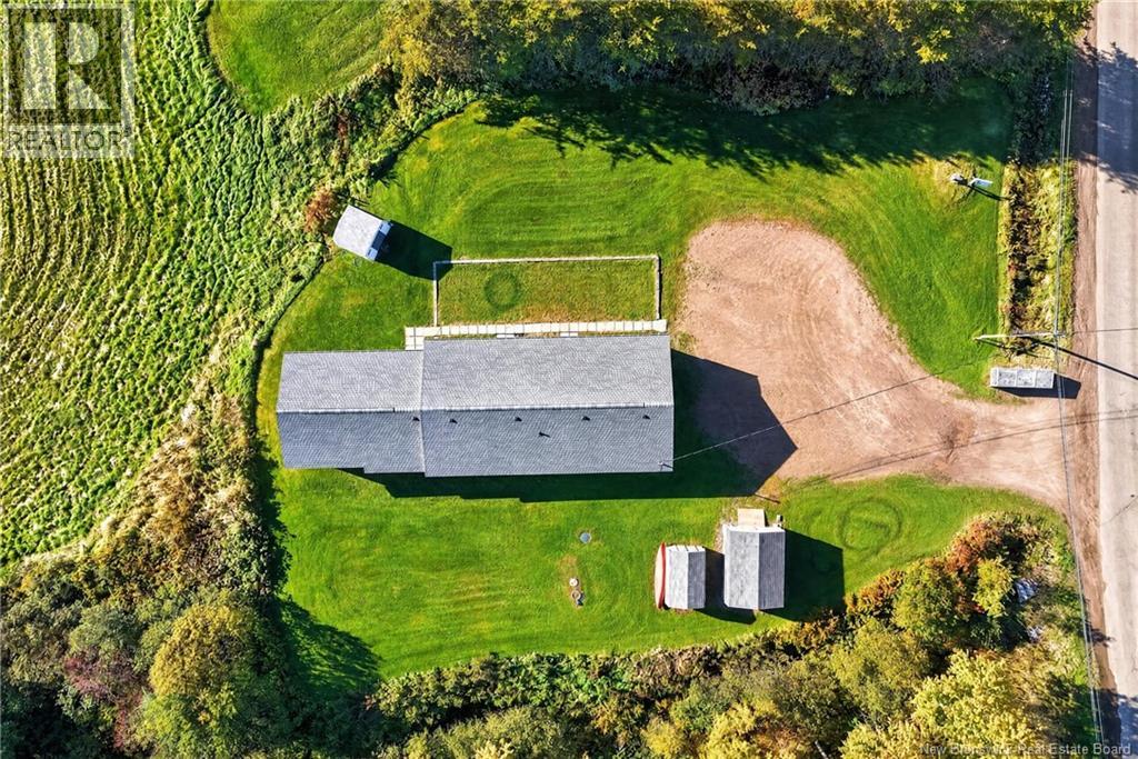 3086 Route 132, Scoudouc, New Brunswick  E4P 3S4 - Photo 7 - NB148785