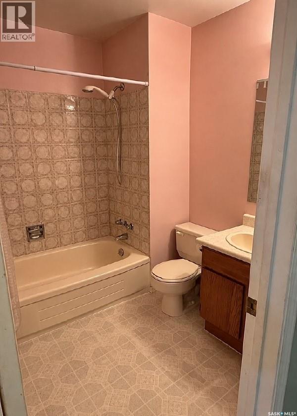 422 Manning Lane, Saskatoon, Saskatchewan  S7L 6J8 - Photo 9 - SK050308