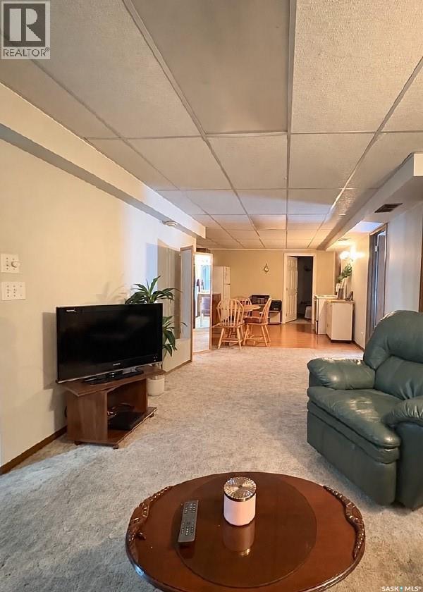 422 Manning Lane, Saskatoon, Saskatchewan  S7L 6J8 - Photo 12 - SK050308