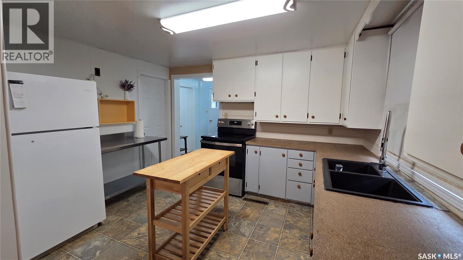 306 3rd Street, Star City, Saskatchewan  S0E 1P0 - Photo 11 - SK050860