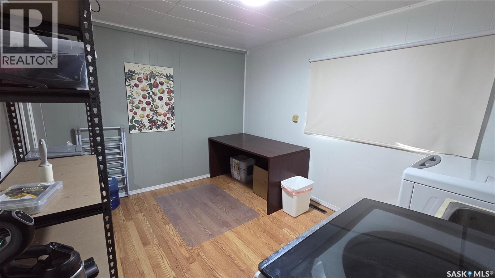 306 3rd Street, Star City, Saskatchewan  S0E 1P0 - Photo 13 - SK050860