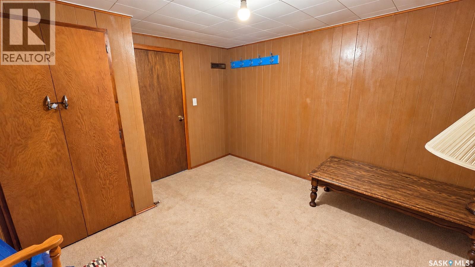 306 3rd Street, Star City, Saskatchewan  S0E 1P0 - Photo 18 - SK050860