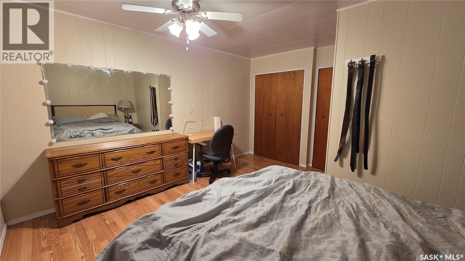 306 3rd Street, Star City, Saskatchewan  S0E 1P0 - Photo 8 - SK050860