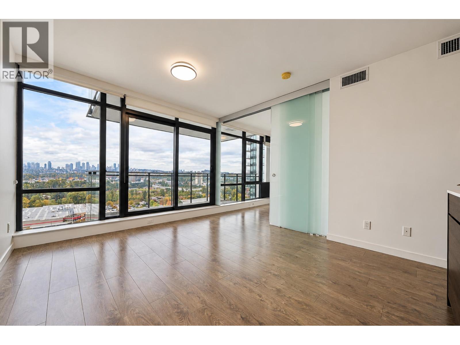 2005 2378 ALPHA AVENUE