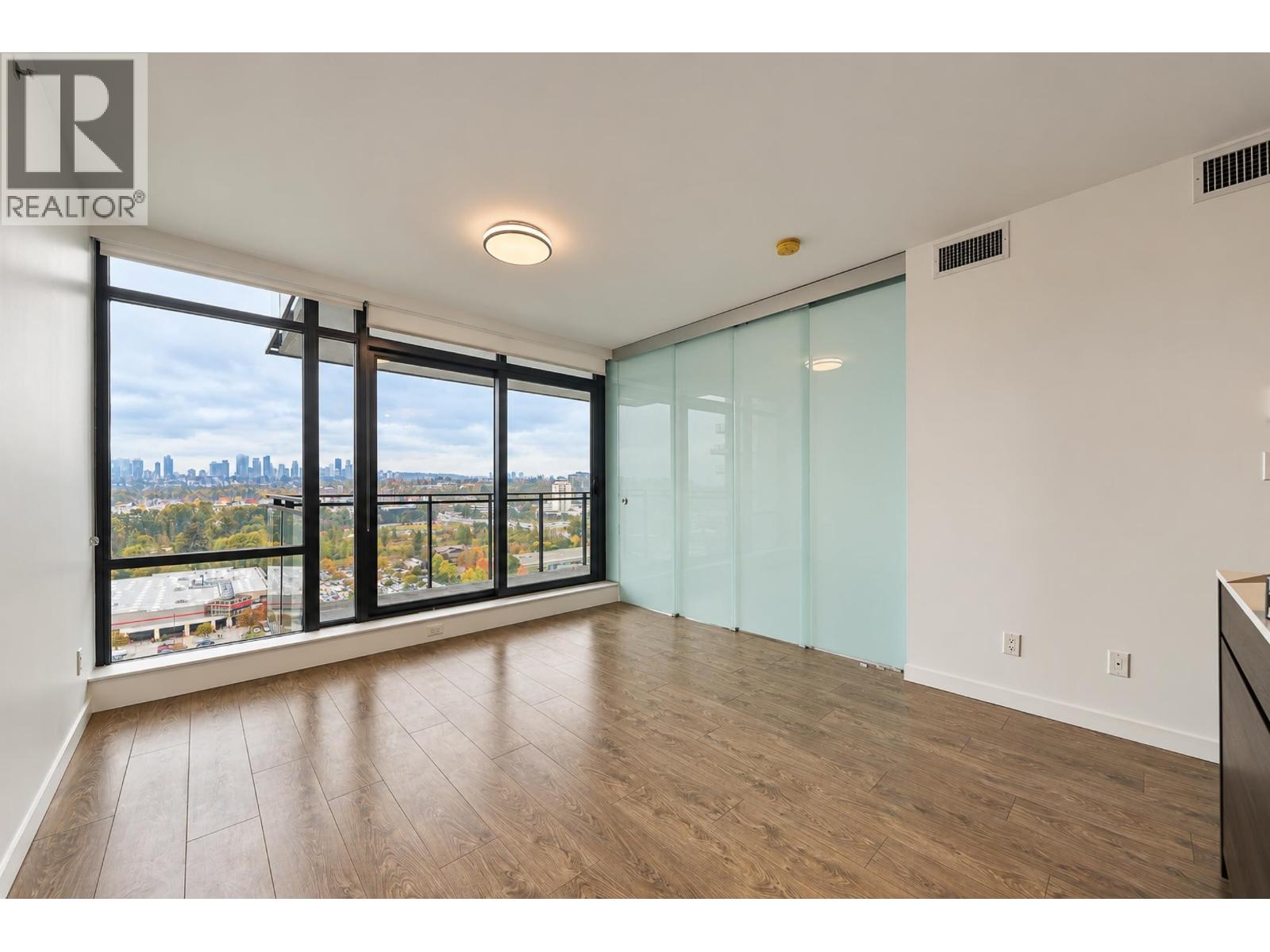 2005 2378 ALPHA AVENUE