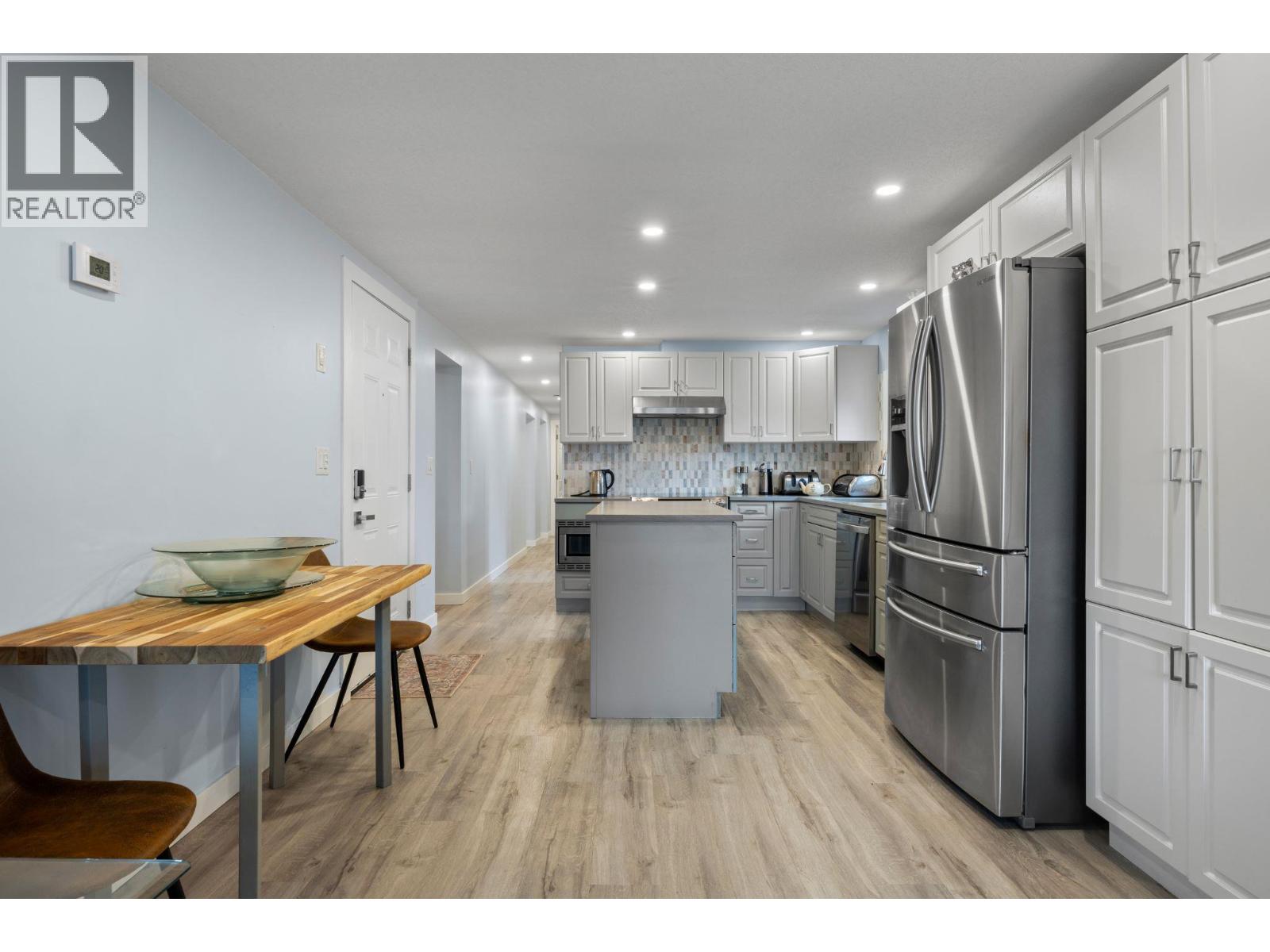 4428 Barriere Town Road Unit# #5, Barriere, British Columbia  V0E 1E0 - Photo 6 - 10402896
