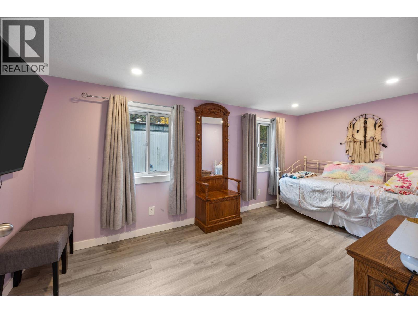 4428 Barriere Town Road Unit# #5, Barriere, British Columbia  V0E 1E0 - Photo 13 - 10402896