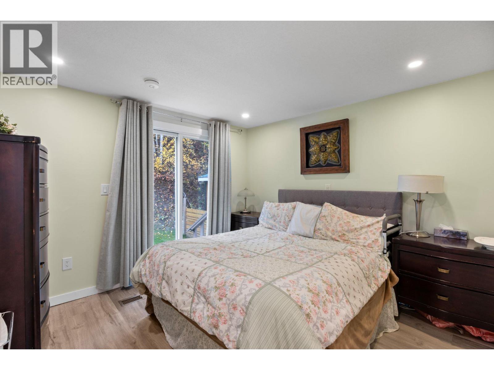 4428 Barriere Town Road Unit# #5, Barriere, British Columbia  V0E 1E0 - Photo 15 - 10402896