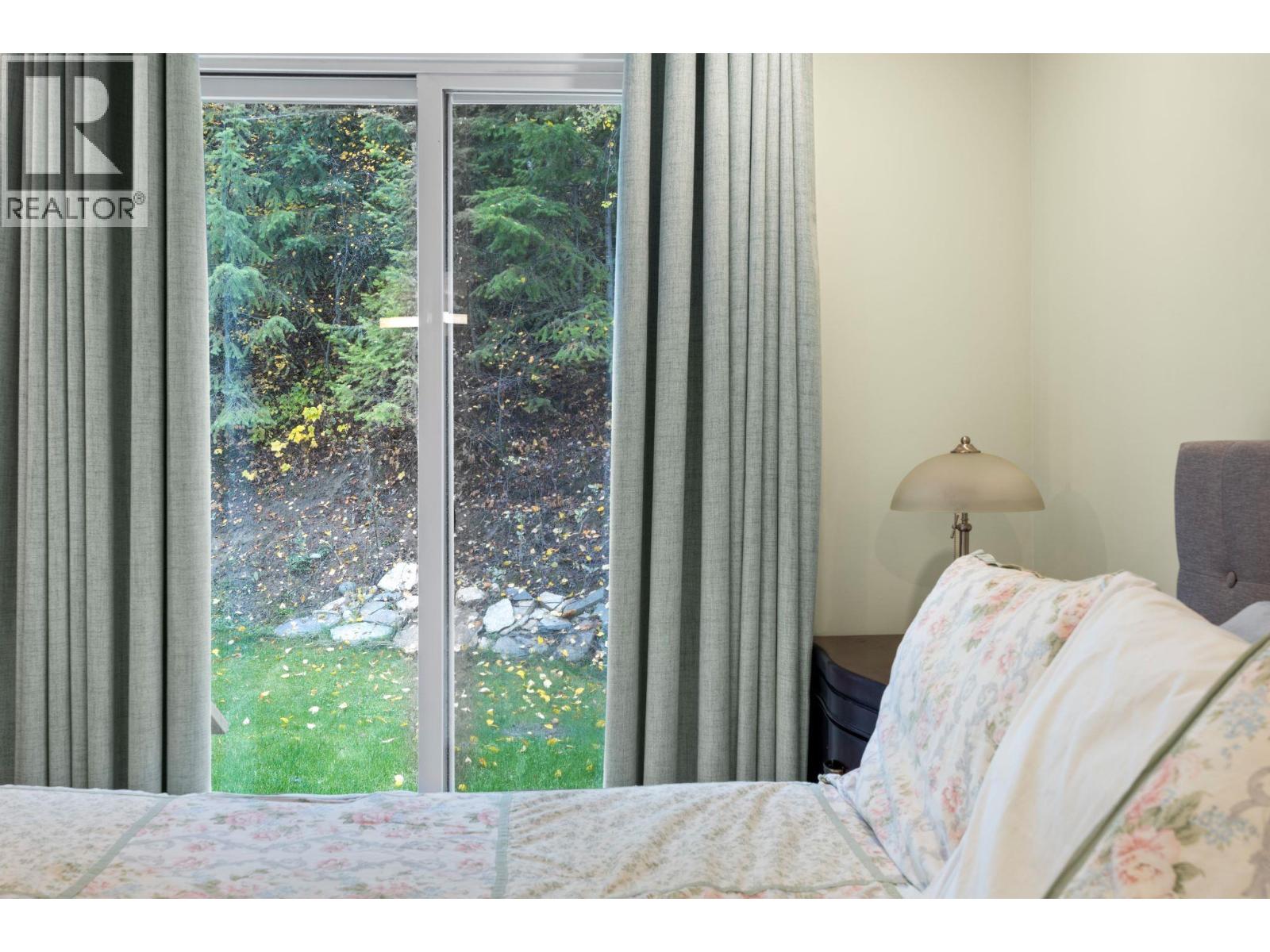 4428 Barriere Town Road Unit# #5, Barriere, British Columbia  V0E 1E0 - Photo 16 - 10402896