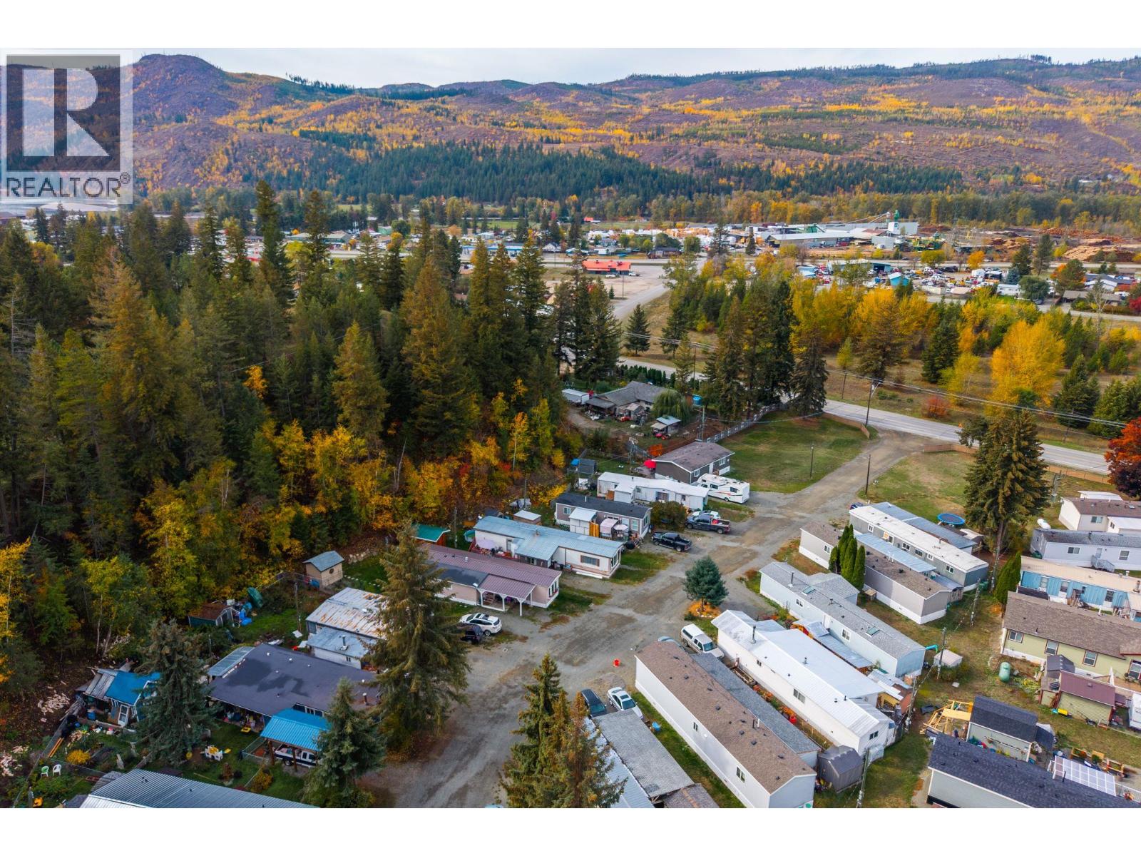 4428 Barriere Town Road Unit# #5, Barriere, British Columbia  V0E 1E0 - Photo 26 - 10402896