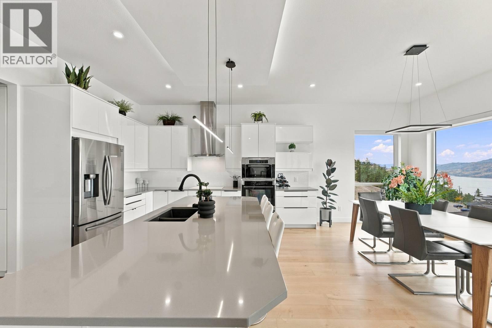 3671 McKinley Beach Drive