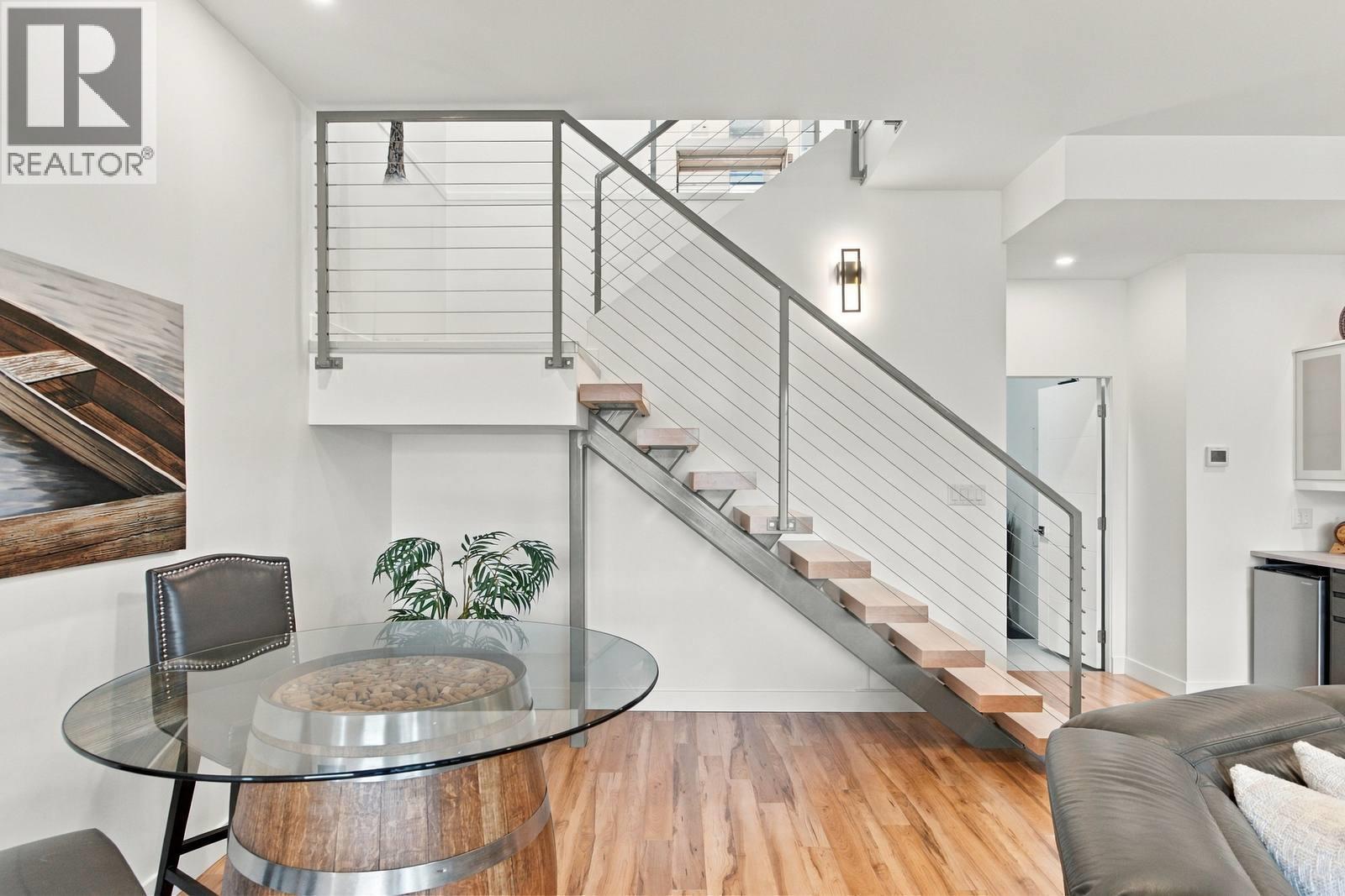 3671 McKinley Beach Drive