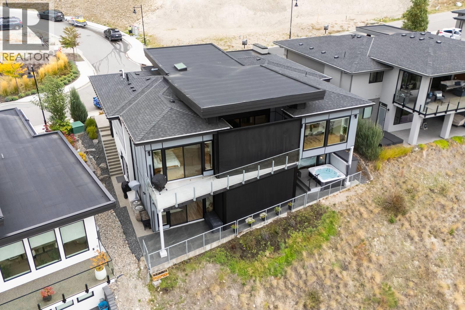 3671 McKinley Beach Drive