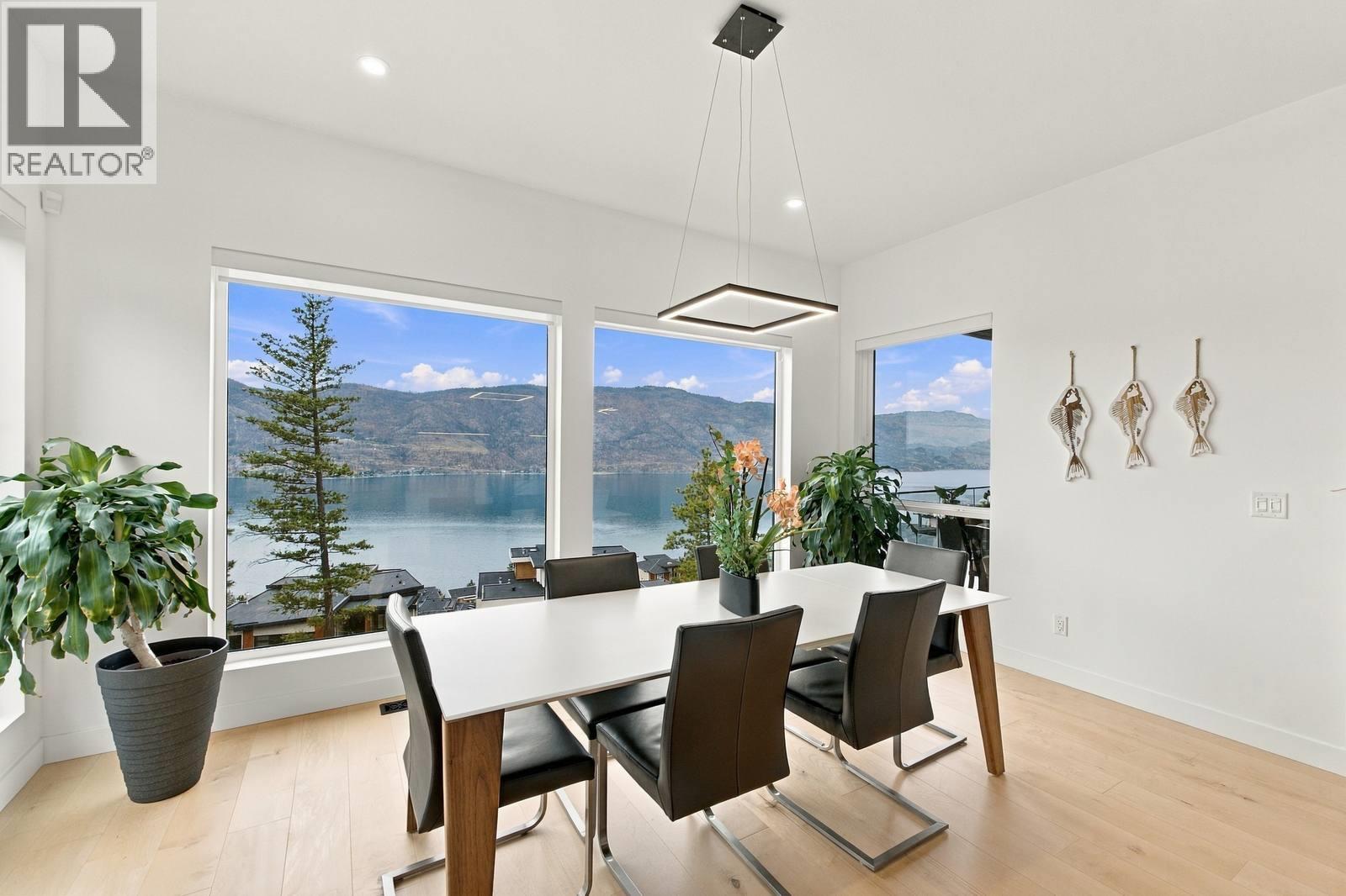 3671 McKinley Beach Drive