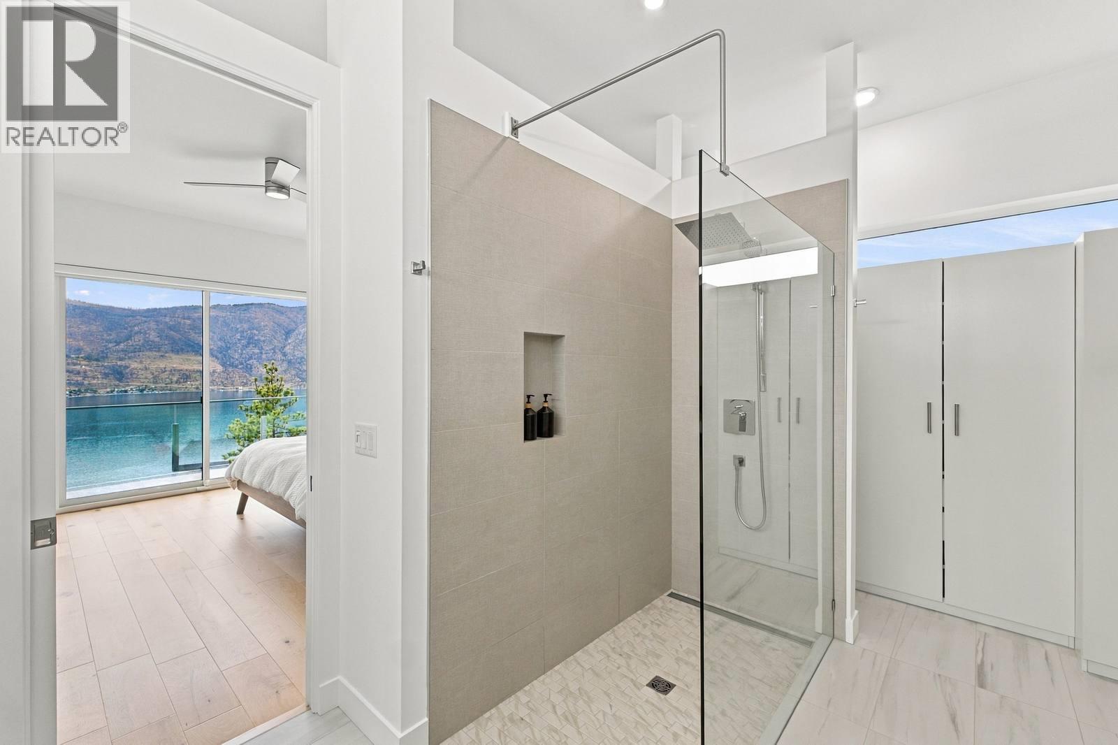 3671 McKinley Beach Drive