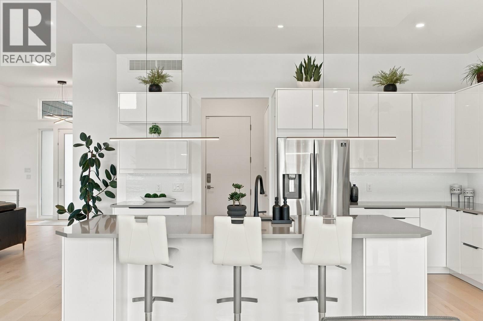 3671 McKinley Beach Drive