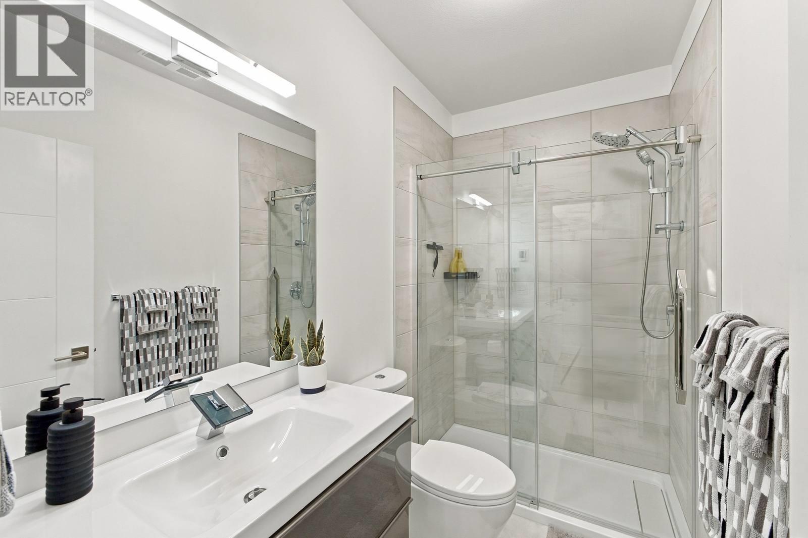 3671 McKinley Beach Drive
