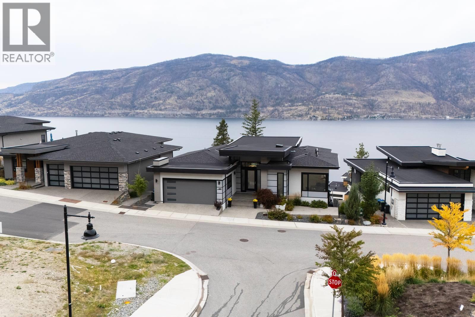 3671 McKinley Beach Drive