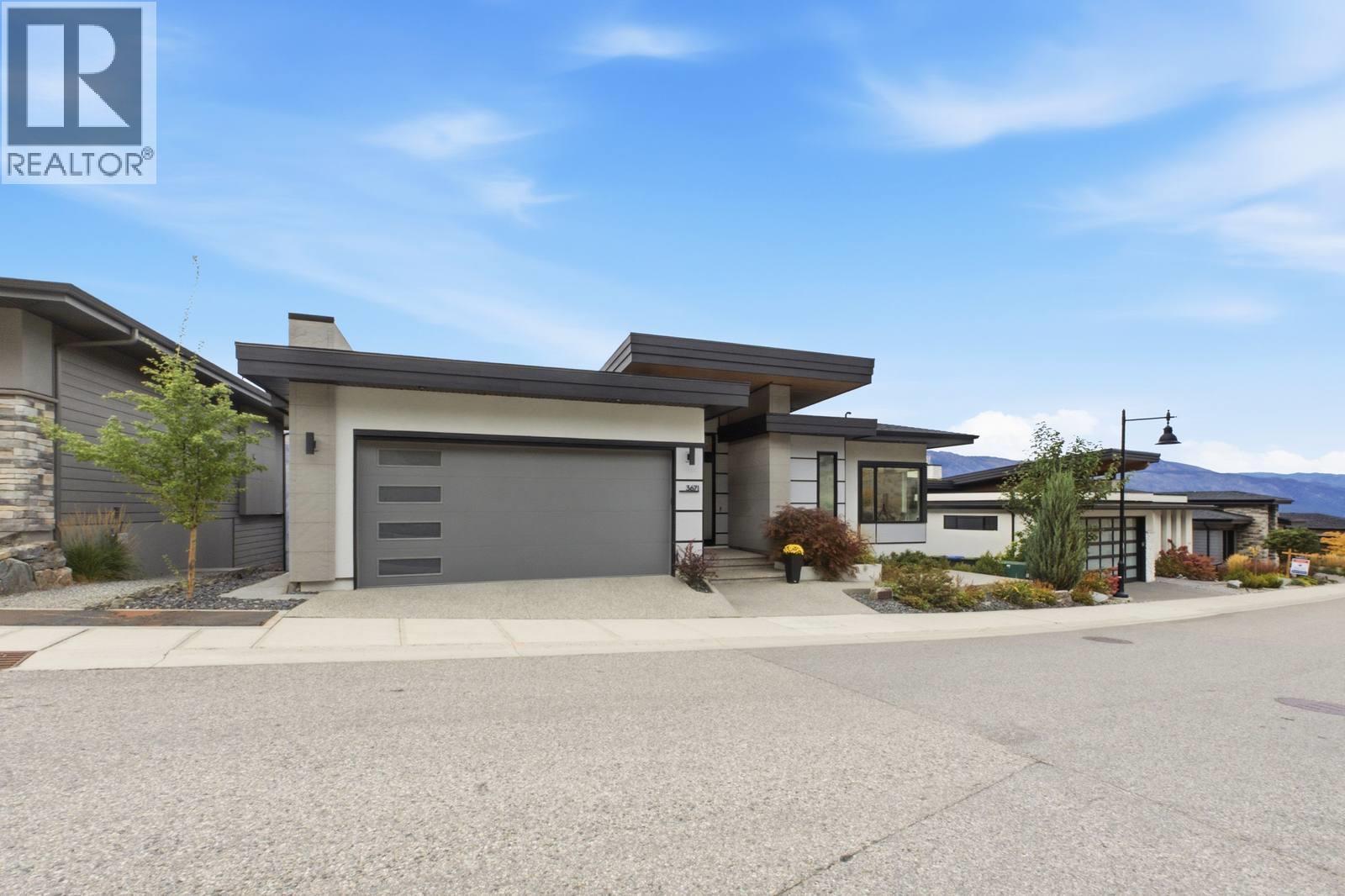 3671 McKinley Beach Drive