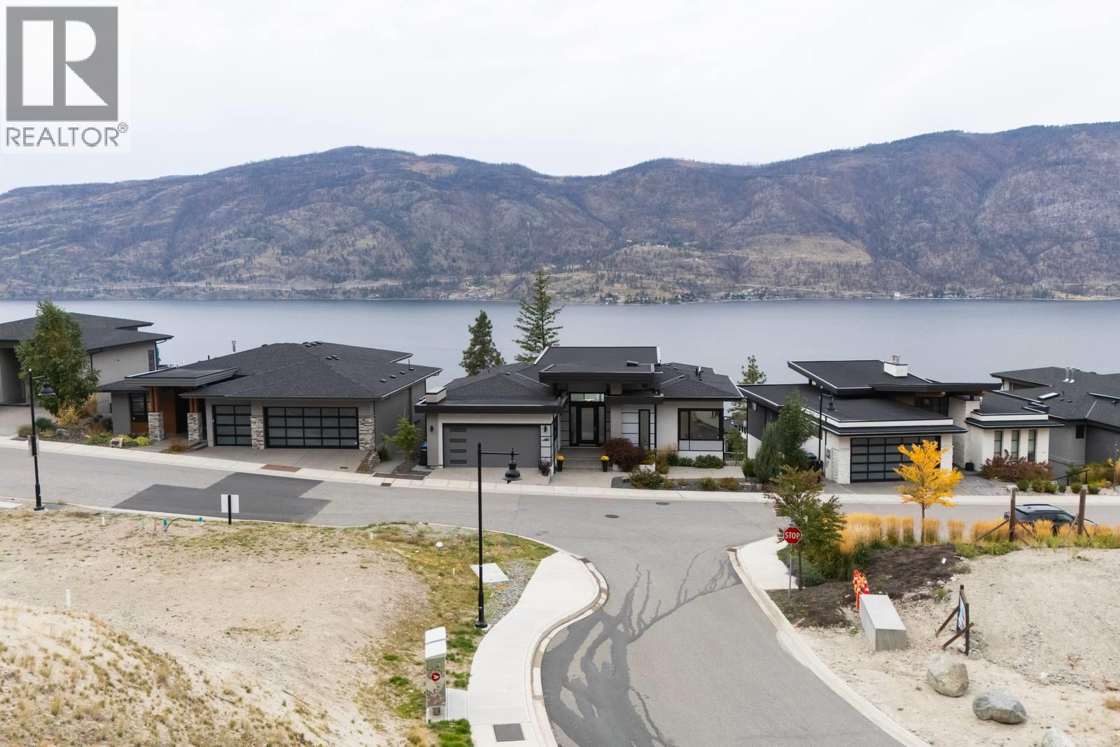 3671 McKinley Beach Drive