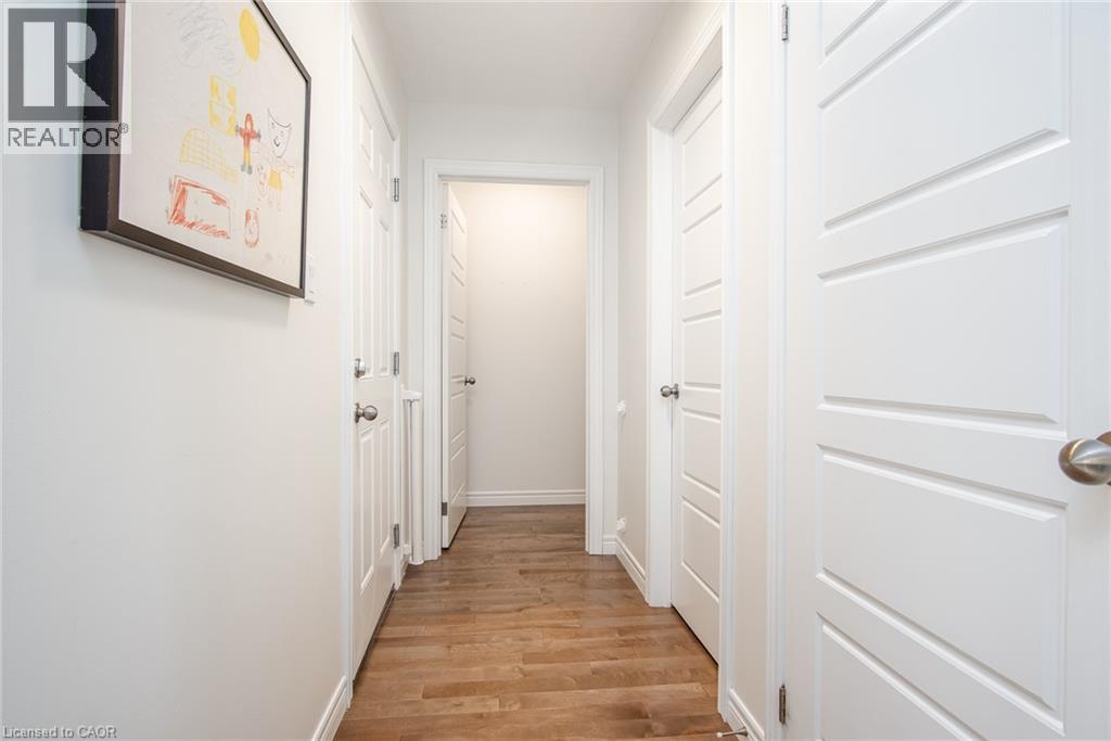 290 William Street, Elmira, Ontario  N3B 0B5 - Photo 20 - 40869316