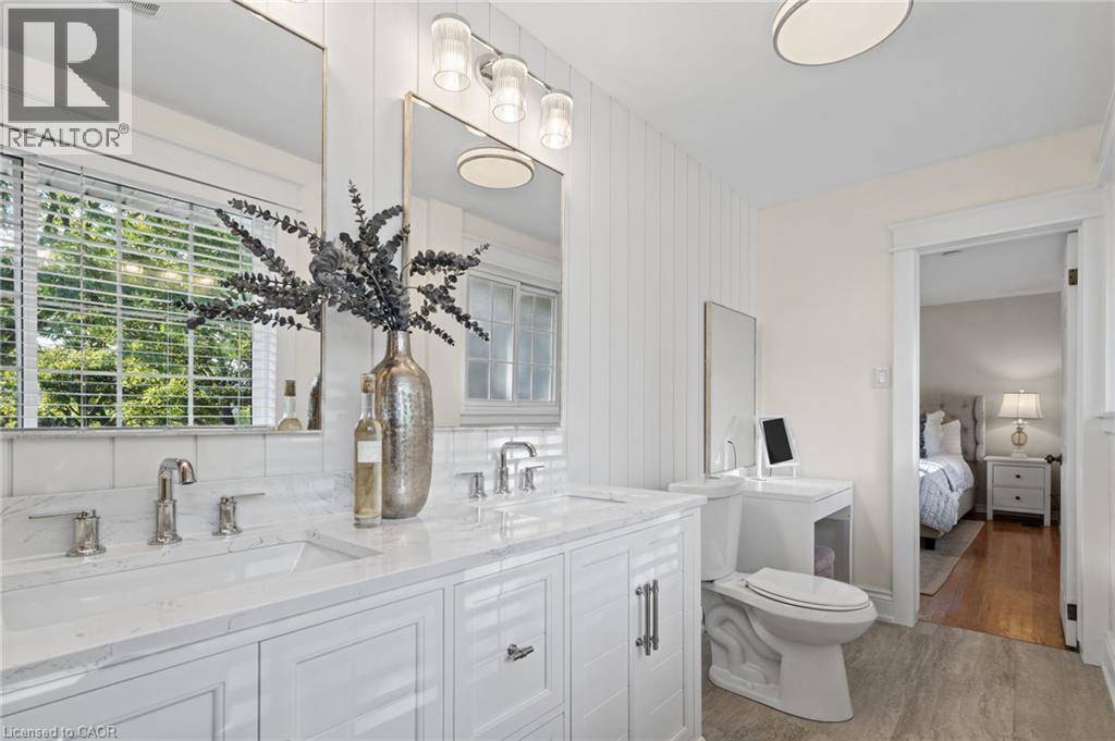 609 Cherrywood Drive, Burlington, Ontario  L7T 3W9 - Photo 28 - 40869989
