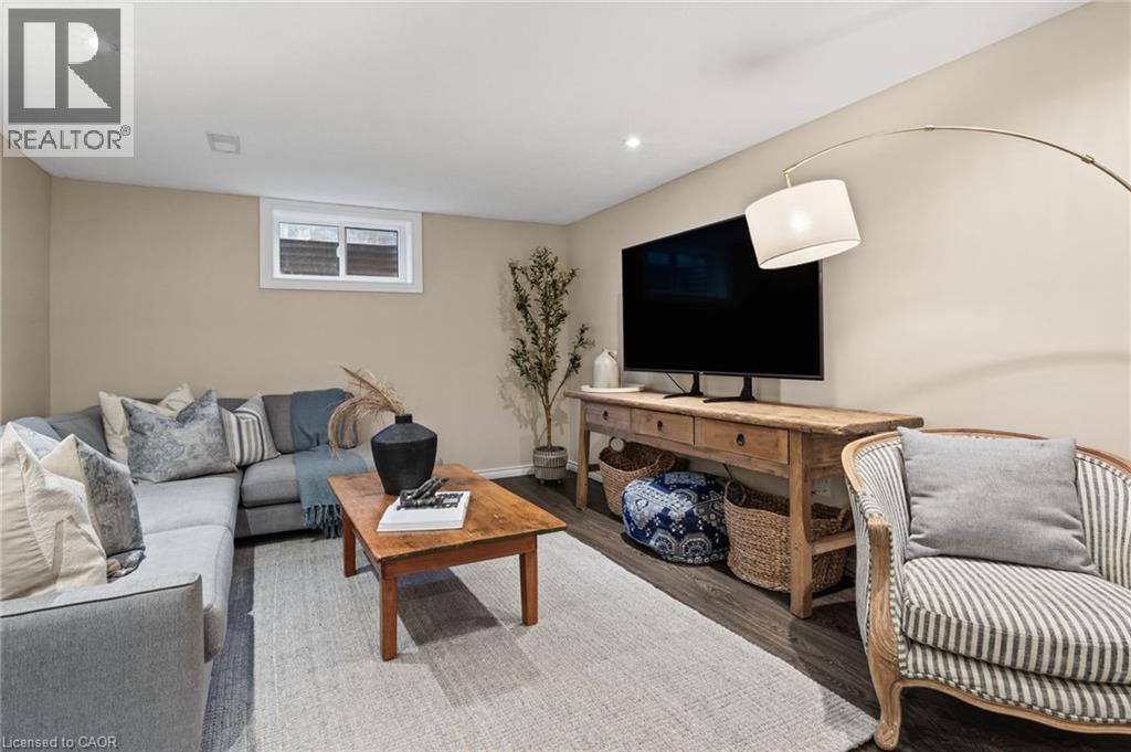 609 Cherrywood Drive, Burlington, Ontario  L7T 3W9 - Photo 36 - 40869989