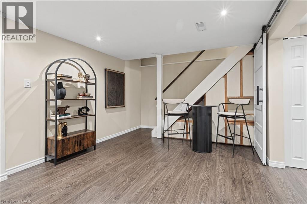 609 Cherrywood Drive, Burlington, Ontario  L7T 3W9 - Photo 34 - 40869989