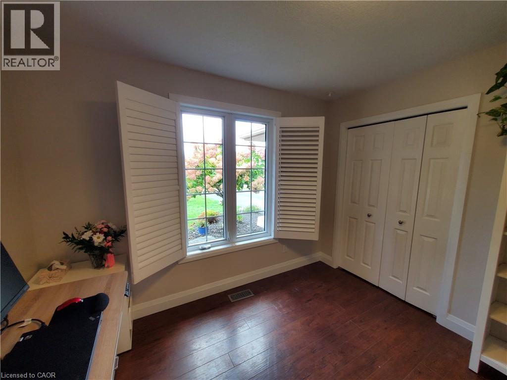 14 Joshua Court, Blandford-Blenheim, Ontario  N0J 1S0 - Photo 17 - 40870235