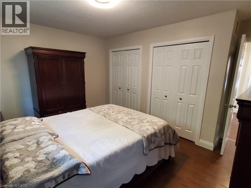14 Joshua Court, Blandford-Blenheim, Ontario  N0J 1S0 - Photo 10 - 40870235